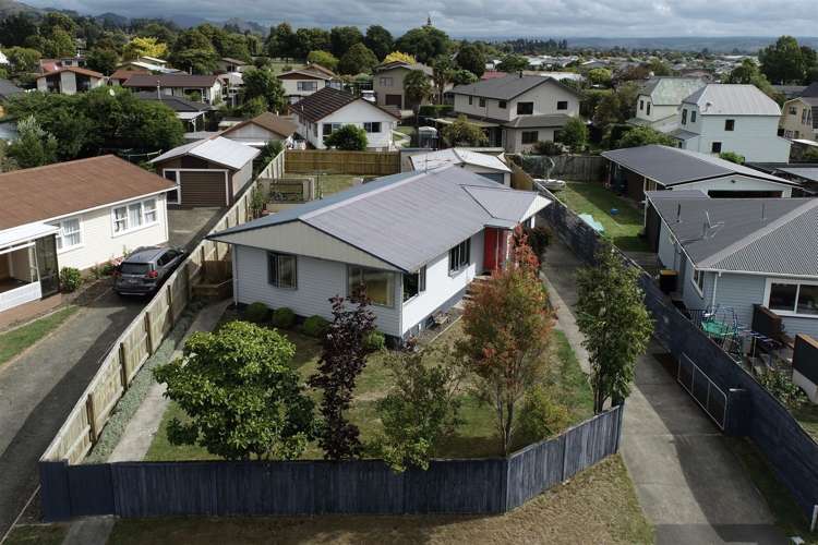 6 Heaphy Street Richmond_20