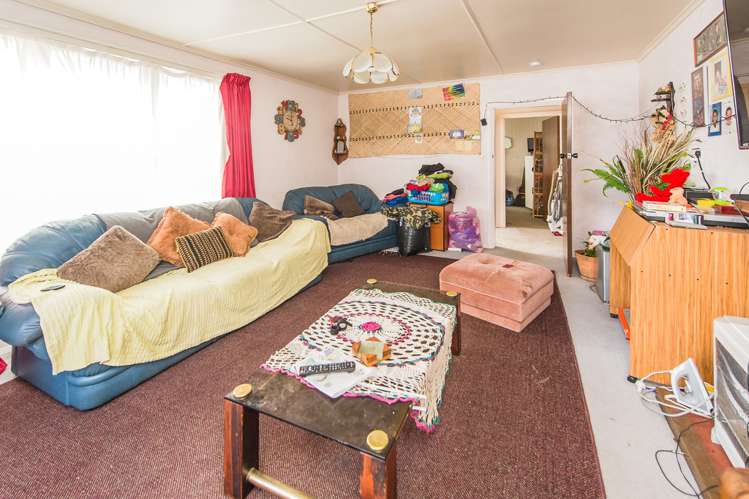 22 Burns Street Tawhero_5