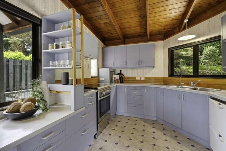 5A Punga Grove Avenue Riverside_5