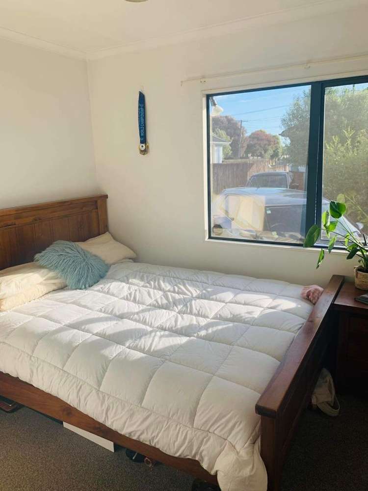 15a Odette Street Bader_6