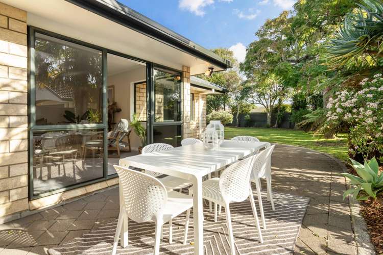 31 Ocean Crest Papamoa_20