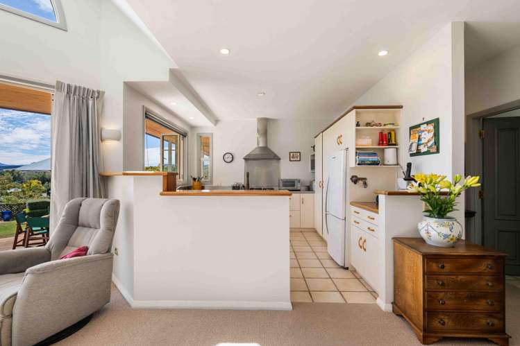 44 Willowridge Wanaka_9