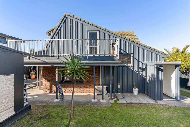 4/186 Marine Parade Mount Maunganui_31