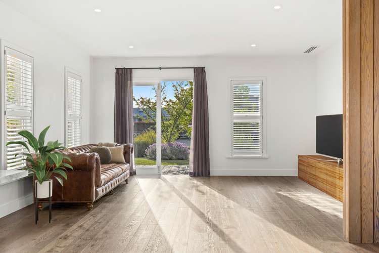 21 Wrybill Way Point Wells_10