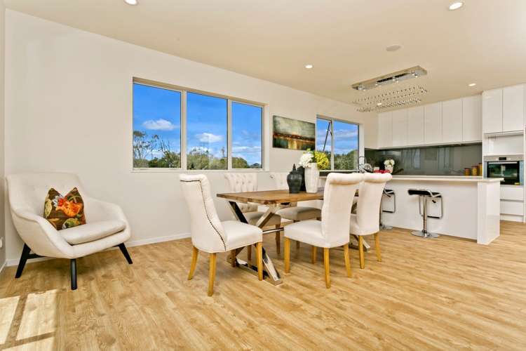 24 Spyglass Street Red Beach_9