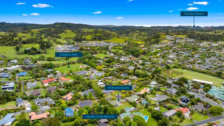 19 Rosella Grove Waimauku_37