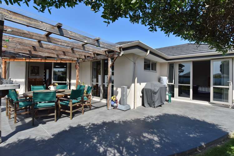 12 Saint Keverne Close Burwood_17