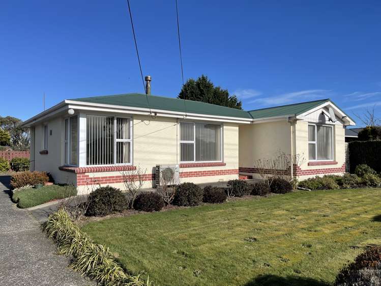 37 Stirrat Street_0