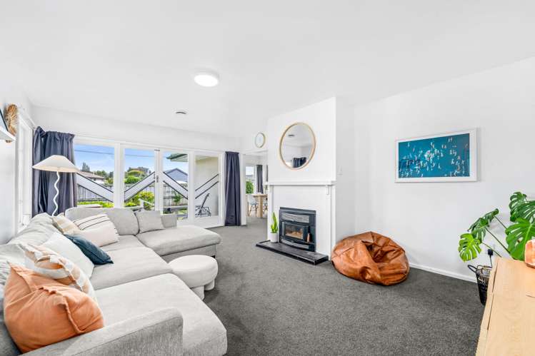 17 Mahoe Street Templeton_6