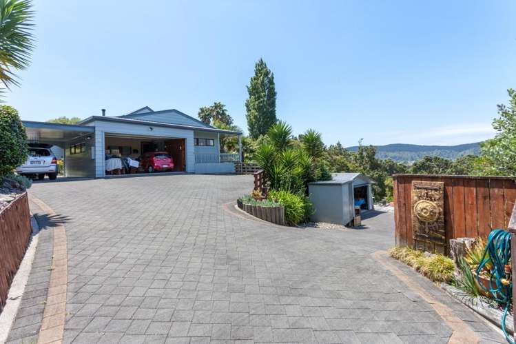 16 Gregory Lane Whangamata_34