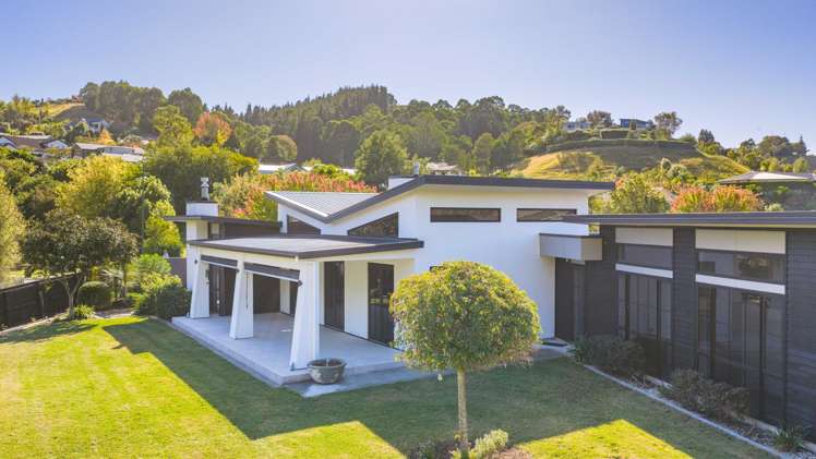 80 Kent Terrace Taradale_44