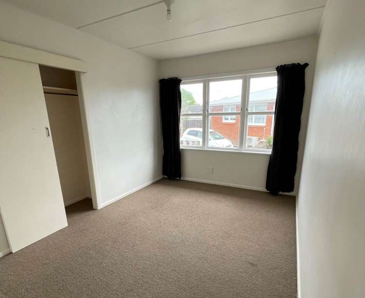 48 Juliet Avenue Howick_6