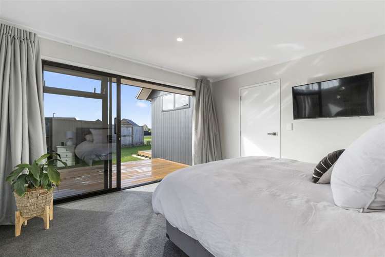 1 Augusta Place Morrinsville_15