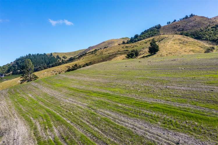 327 Ashley Gorge Road Oxford_18