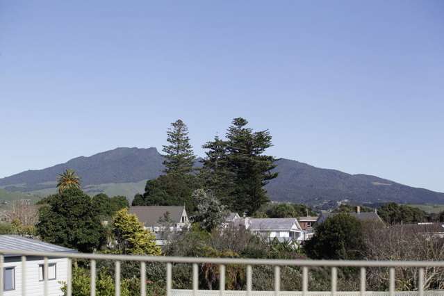 25a Cliff Street Raglan_1