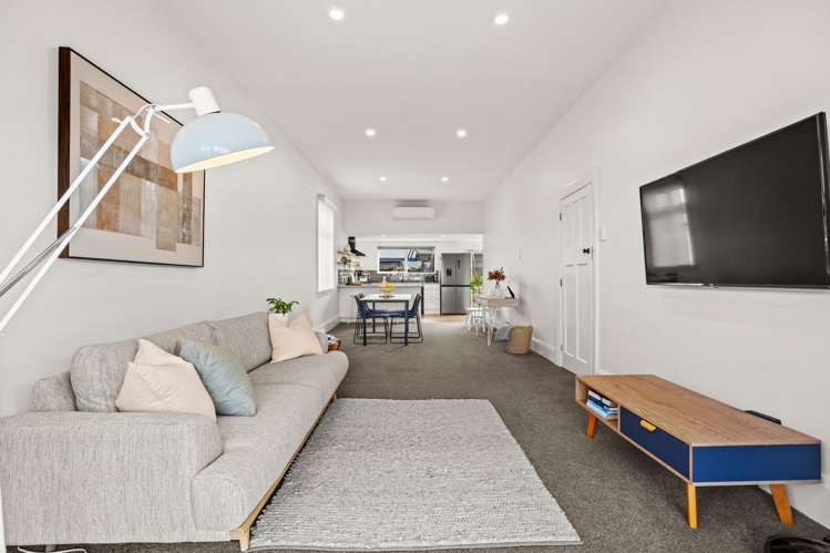 2 Wildberry Street Woolston_5