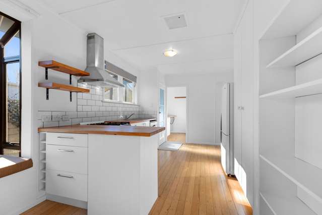 43 Windsor Road Bellevue_3