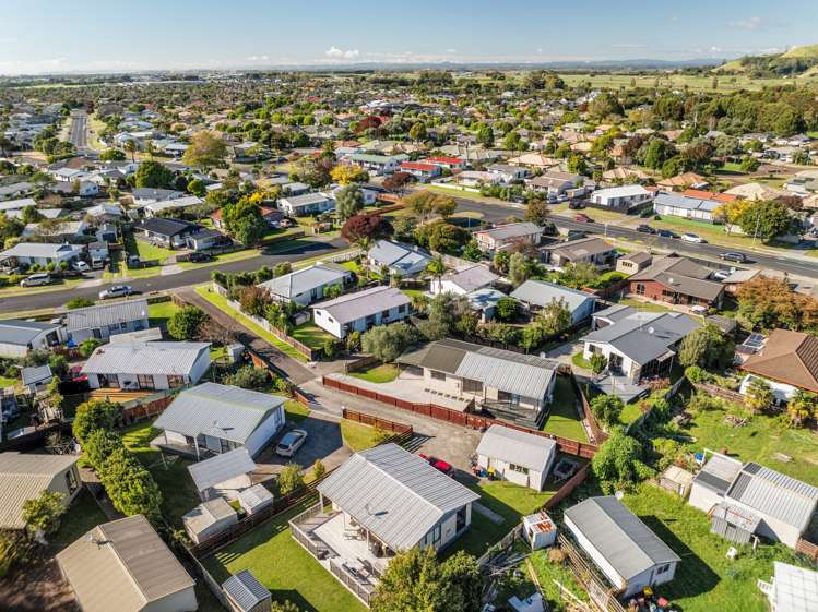 7a Longstead Avenue Papamoa_18