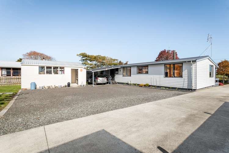 8074A Paeroa Kopu Road Hikutaia_14