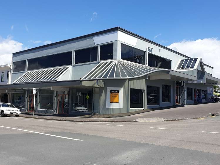 T2 and T3, 53 Durham Street Tauranga Central_0