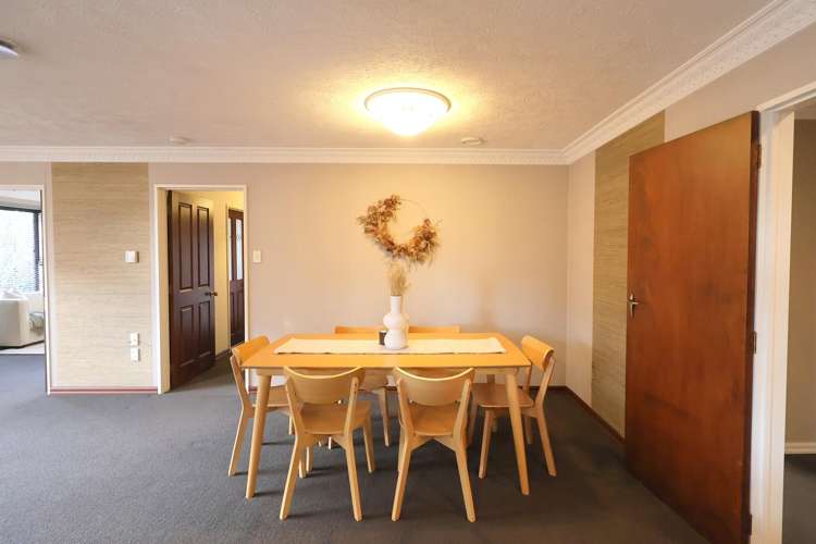 111 Kildare Drive Waikiwi_9