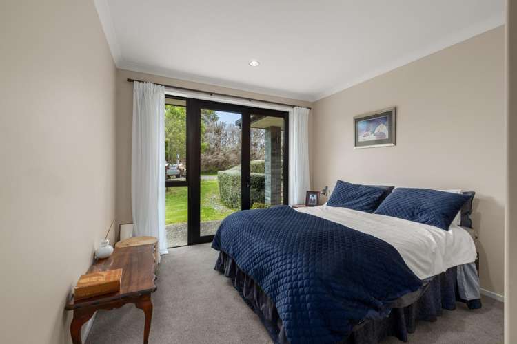 2 Pickmere Lane Kerikeri_10