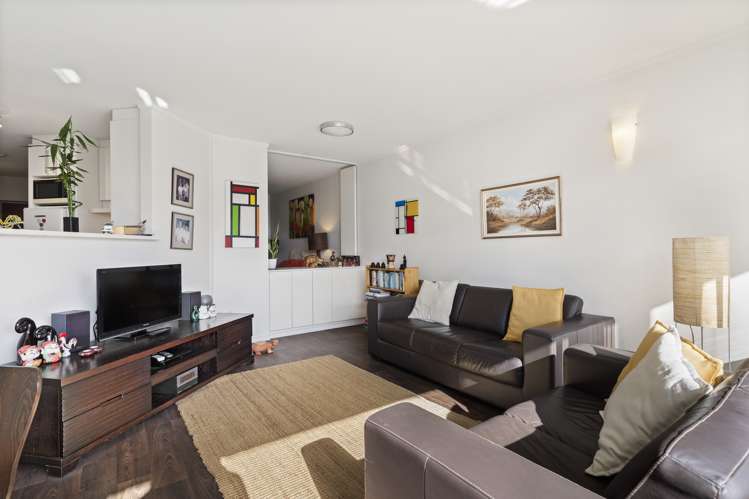 4/3 Hamilton Road Herne Bay_5