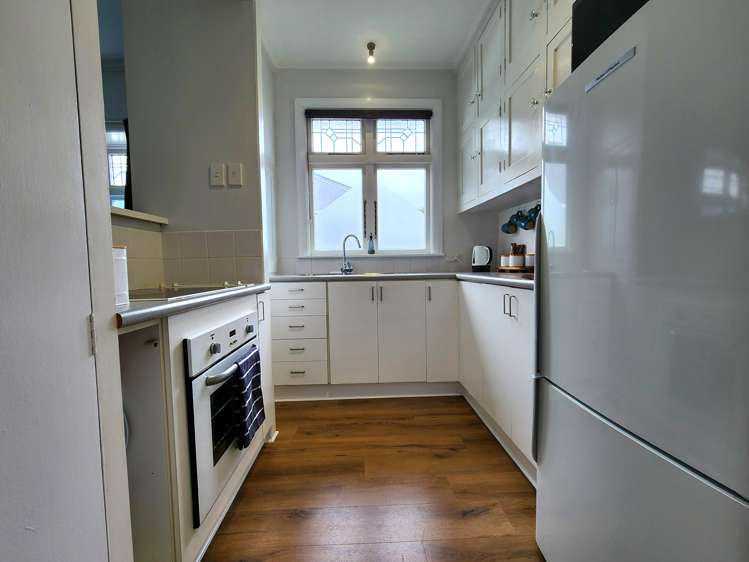 6 Elizabeth Street Greymouth_5