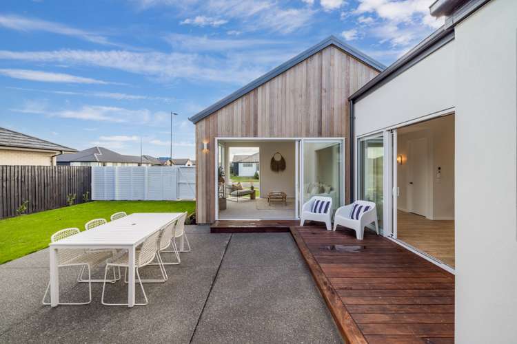 186 Georgina Street Marshland_22