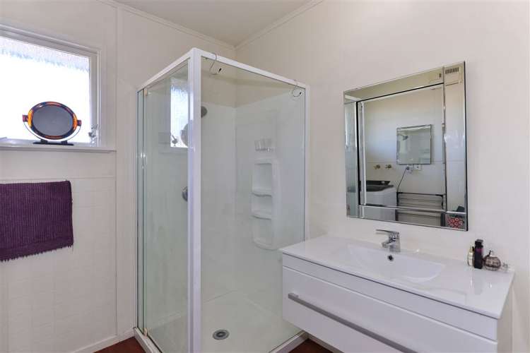 1/40 Alfred Street Nelson South_7