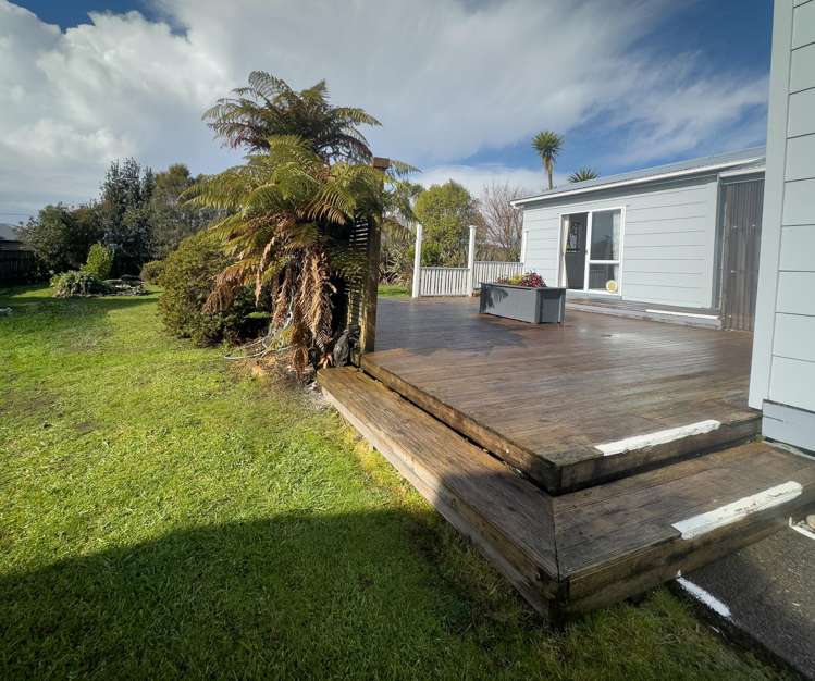 149 Peel Street Westport_13