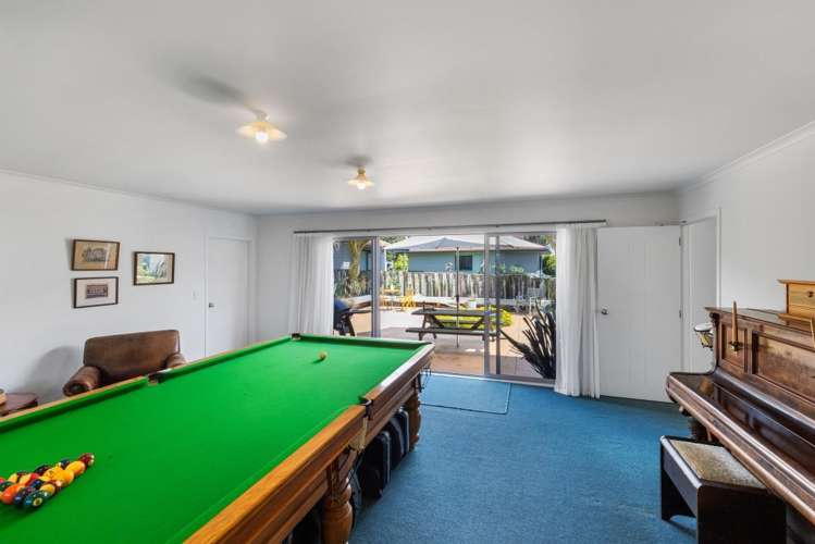 23 Motukari Place Onaero_26