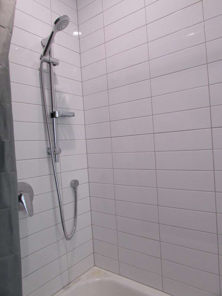 67a Jacksons Road Lyttelton_12