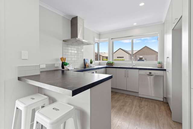 20 Kotiate Street Papamoa_4