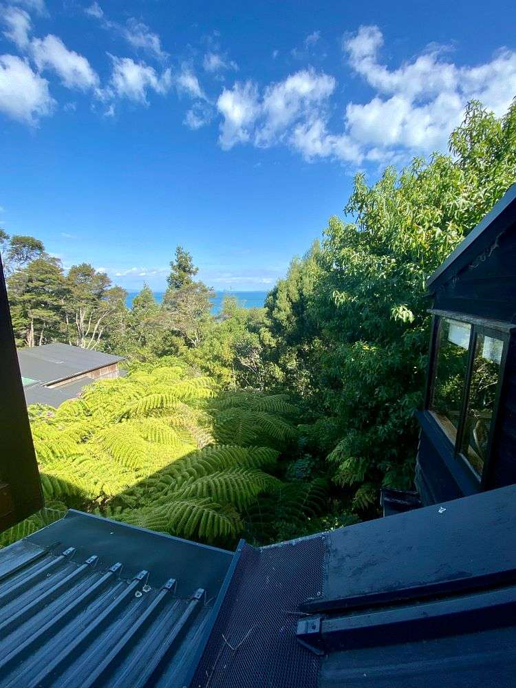 750 South Titirangi Road Titirangi_18