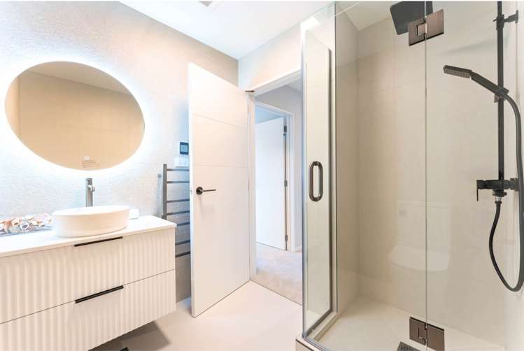 7/75 Ash Street Avondale_12