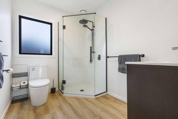 9 Neason Place Cromwell_9