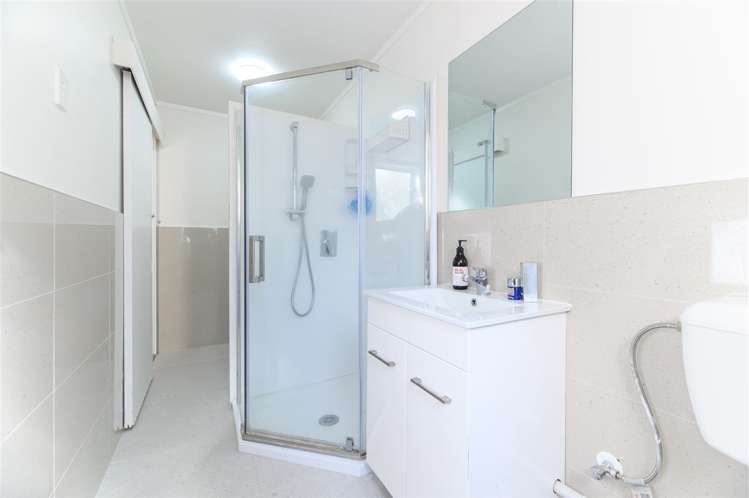 9/25 Pah Road Epsom_7