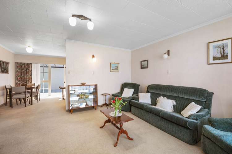 19A Nosworthy Street Blenheim_7