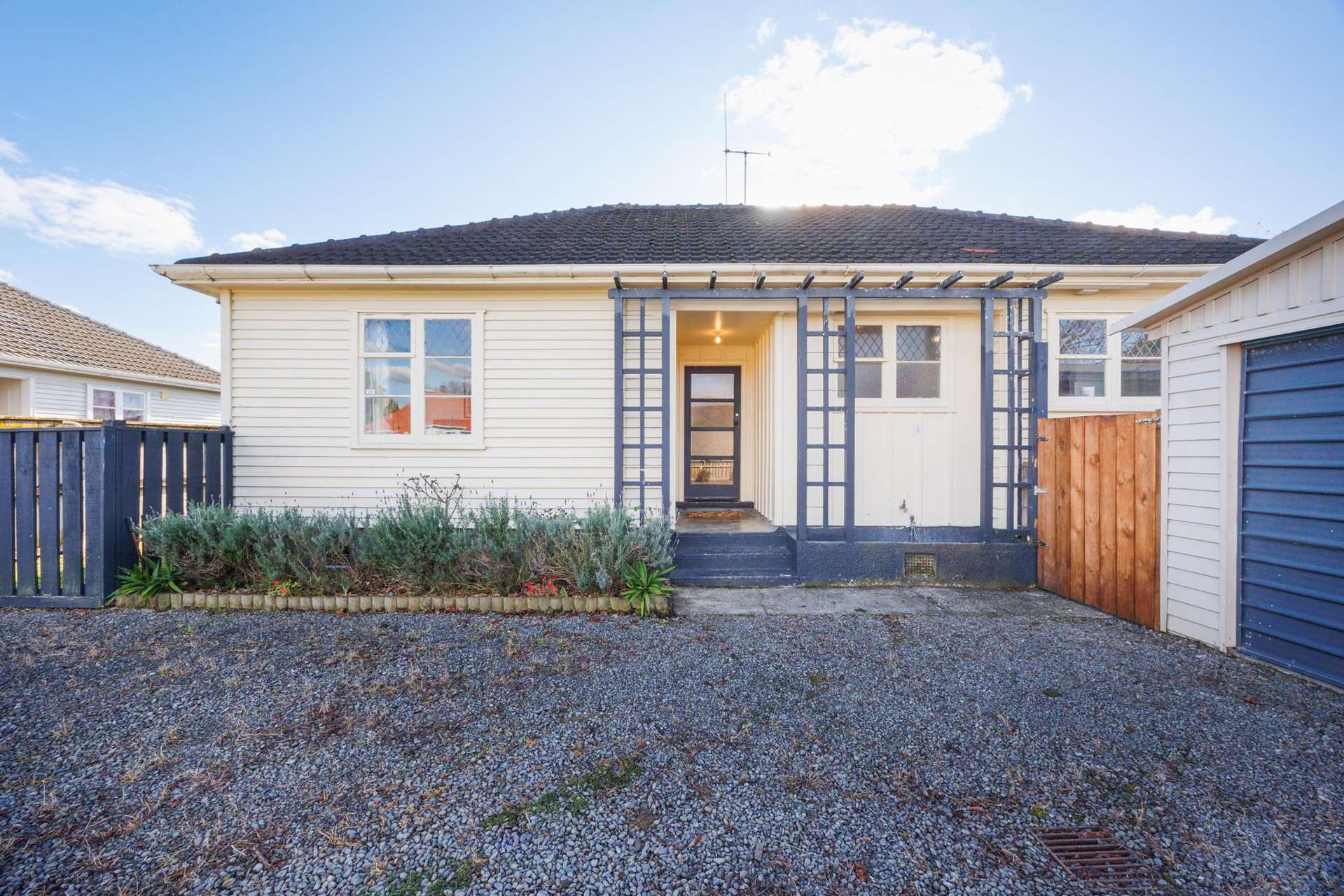 143 Rangiora Avenue Roslyn_0