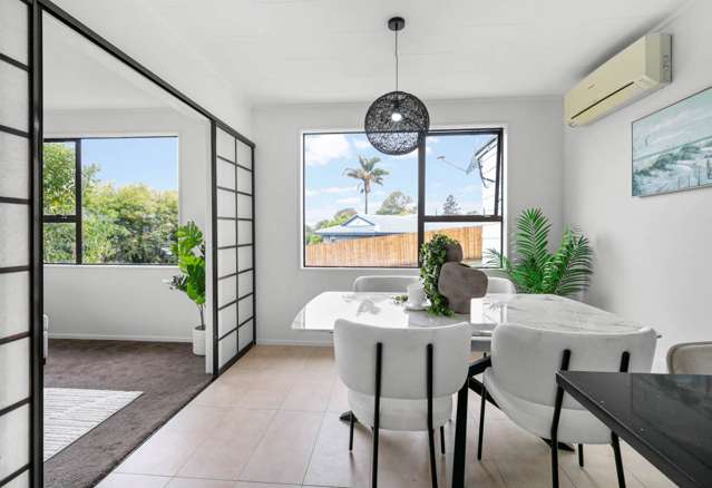 34a Maioro Street New Windsor_1