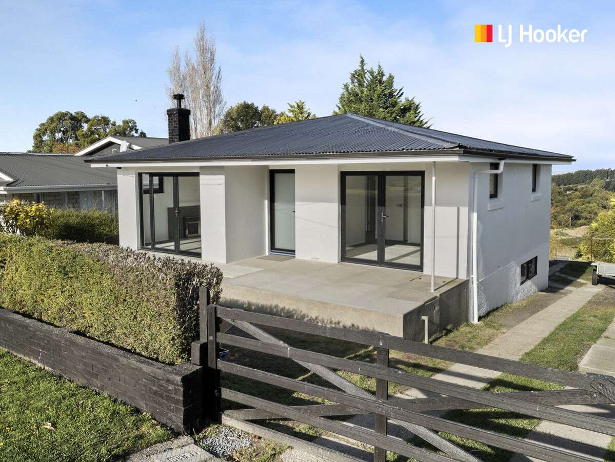 161 Main Road_0