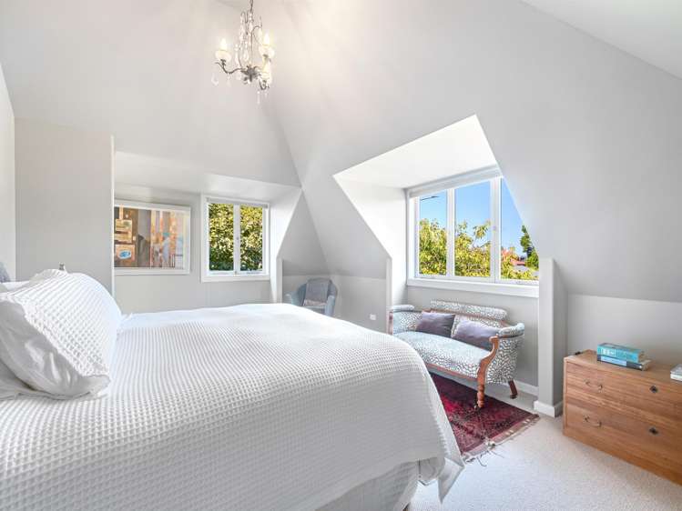 247 Devonport Road Tauranga Central_35