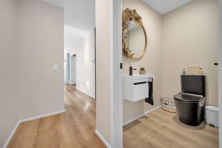 78 Berryfield Drive Appleby_12