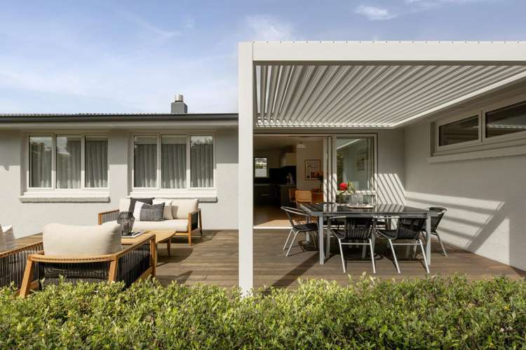 13 Tupaea Place Otumoetai_15