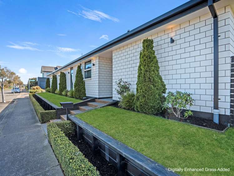 17 Aroha Street Pegasus_29