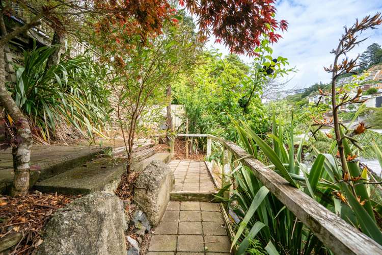 287 Ohiro Road Brooklyn_15