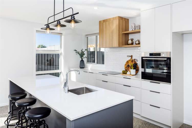 1/156 Nicholson Avenue Te Awamutu_7