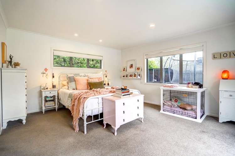 5 Arie Lane Flagstaff_16