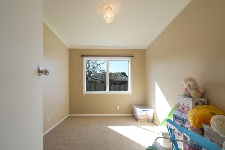 55 Miro Street New Lynn_7